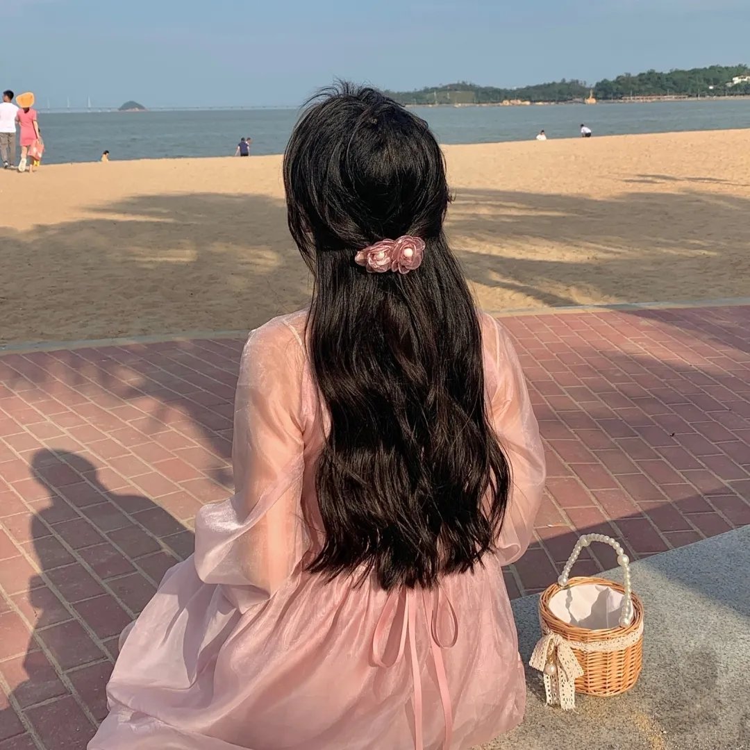香奈尔的一生