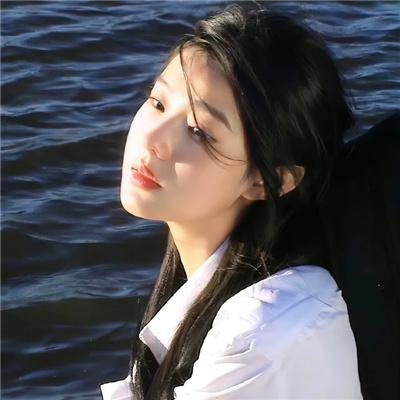 阿松第一季