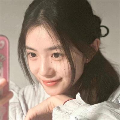 野狐少年