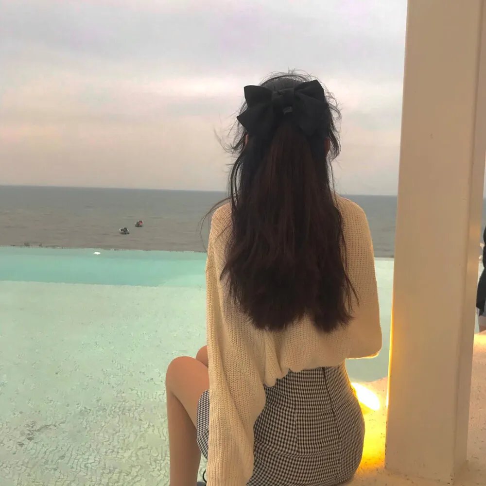 柘榴坂的复仇