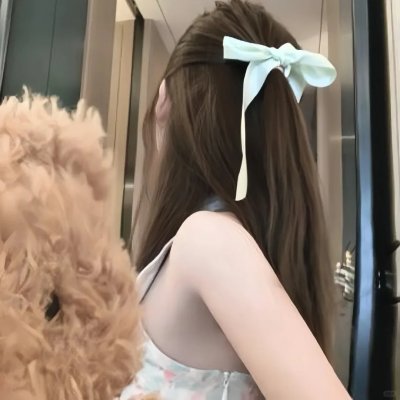 看不见的月亮