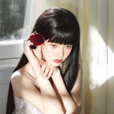 东线无归途