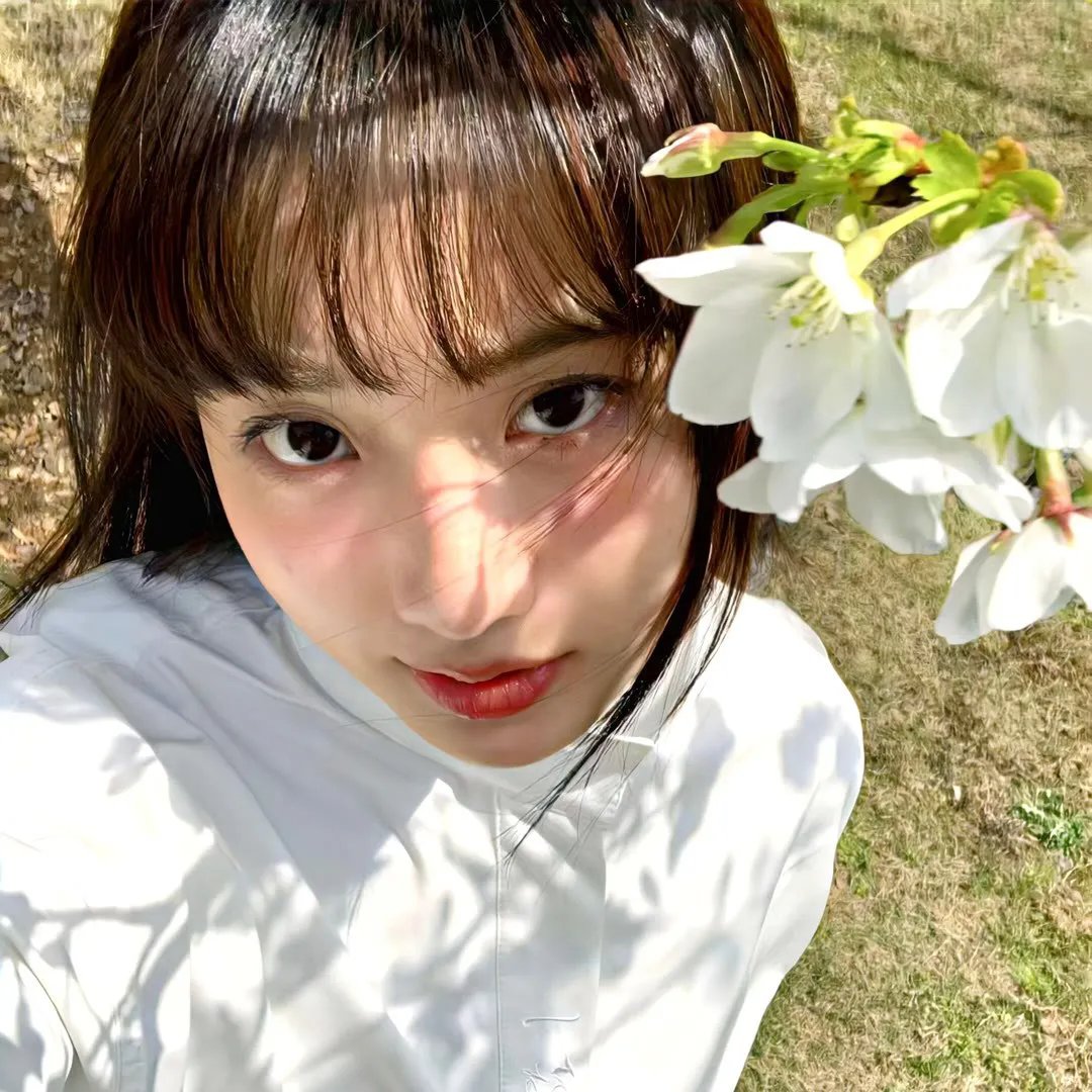 女警