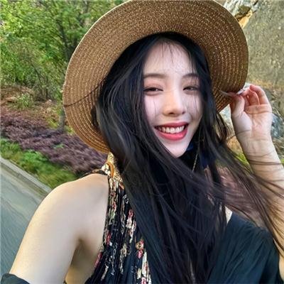 芬妮的勇敢旅程