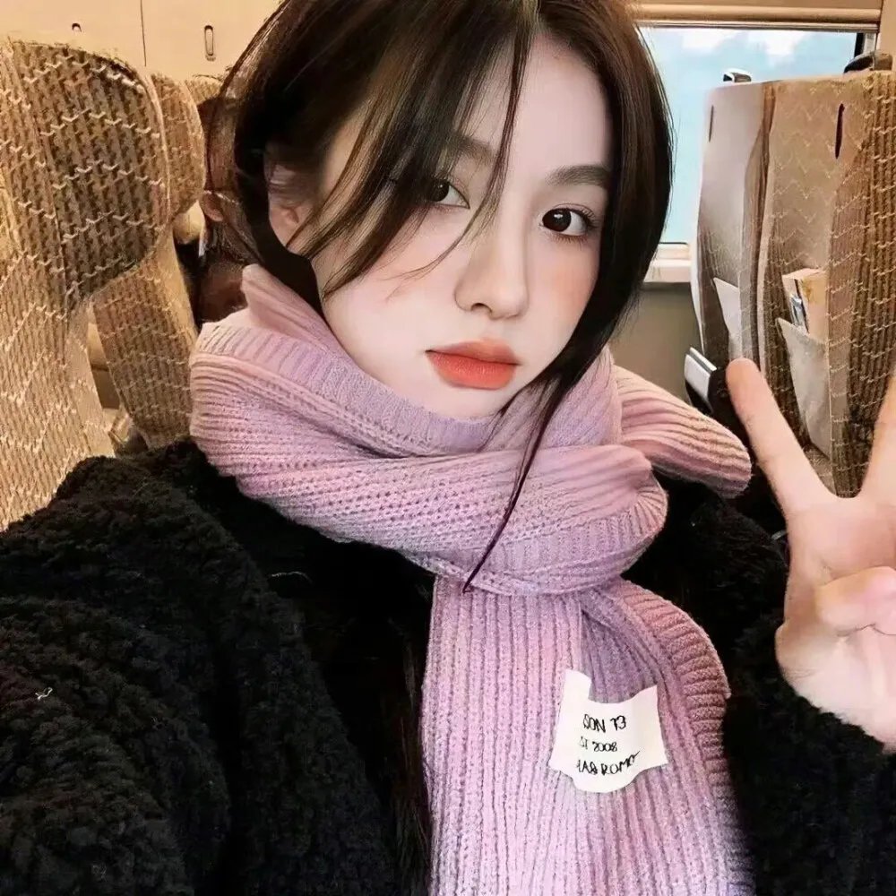 罗莎·卢森堡