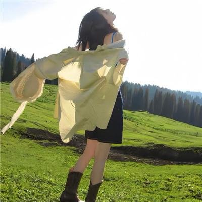 滑奏