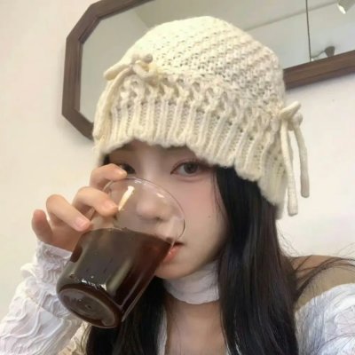 备胎女王