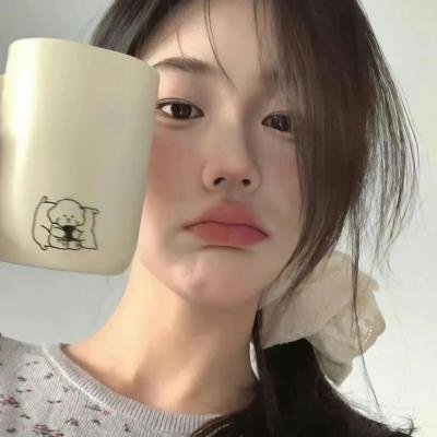 红袖添香