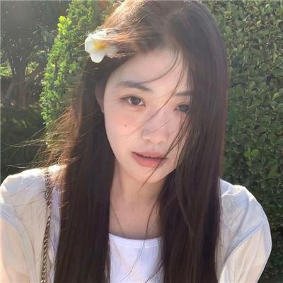 豪杰春香