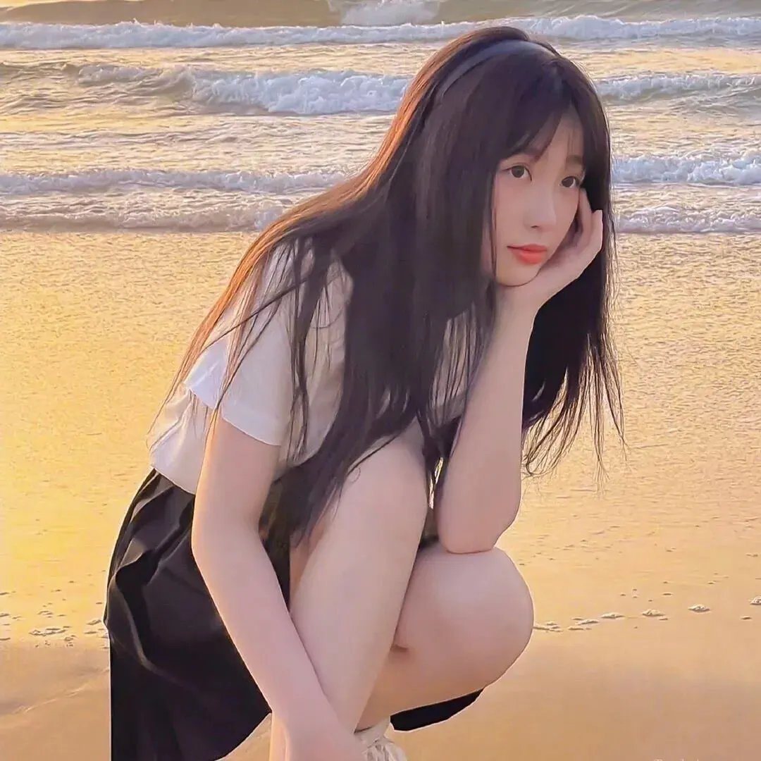 飞龙引凤