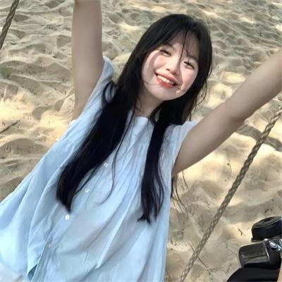残缺格斗士