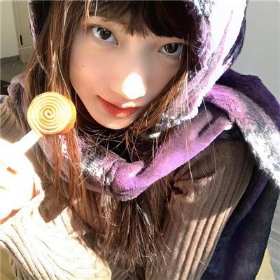 血煞狂花
