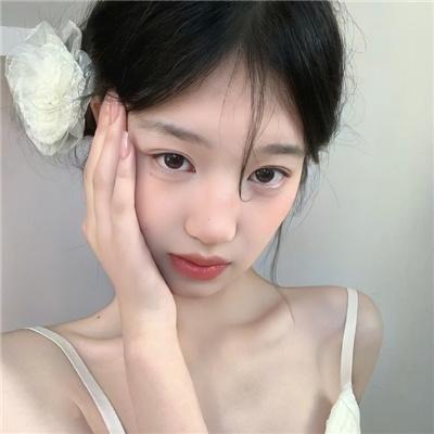 冰川鲨鱼