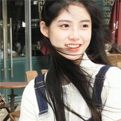 连城诀