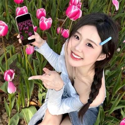 亲爱的女士