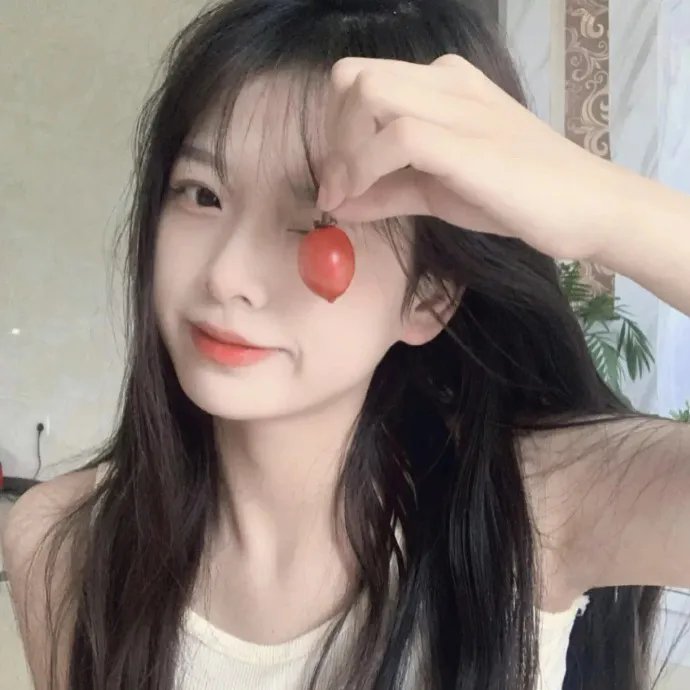 失恋大不同